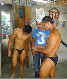 boys in speedo 5c8aa50200ded.jpg