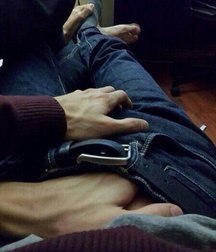 I want to touch you 5c8aa54ce5539.jpg