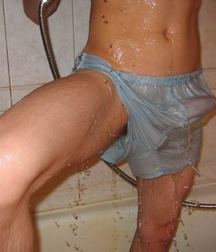 sensual transparencies 5c8c0017d8204.jpg