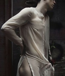 sensual transparencies 5c8c0031cbd3e.jpg