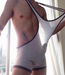 sensual transparencies 5c8c00335f853.jpg