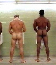 I urinate naked 5c8c007e55ecb.jpg