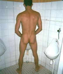 I urinate naked 5c8c0085e3a8a.jpg