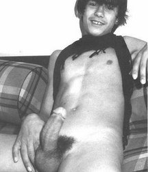 grandfather's photos 5c8c00dfc1bd0.jpg