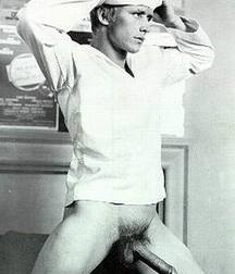 grandfather's photos 5c8c00ede0fc2.jpg