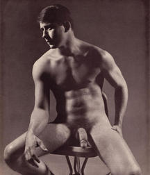 grandfather's photos 5c8c00f1b5dbe.jpg