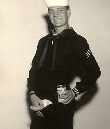 grandfather's photos 5c8c00f877c8b.jpg