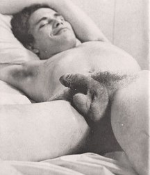 grandfather's photos 5c8c00ffb7884.jpg