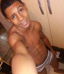 Brazilian underpants 5c8c0157ca390.jpg
