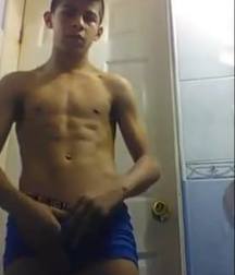 Brazilian underpants 5c8c015882d5b.jpg