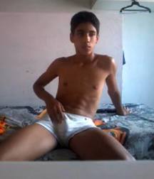 Brazilian underpants 5c8c015c332c3.jpg