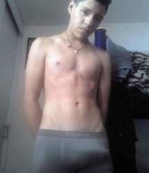 Brazilian underpants 5c8c015fc971a.jpg