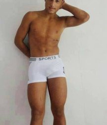 Brazilian underpants 5c8c016111702.jpg