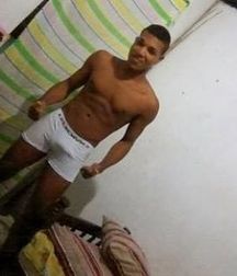Brazilian underpants 5c8c0165736af.jpg