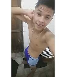 Brazilian underpants 5c8c0169b2659.jpg