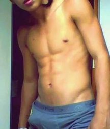 Brazilian underpants 5c8c016c2eb40.jpg