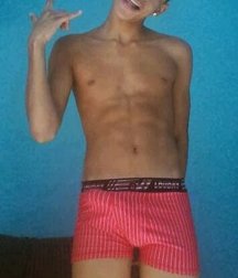 Brazilian underpants 5c8c016d4a35b.jpg