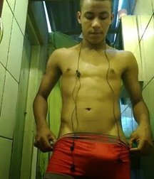 Brazilian underpants 5c8c01733ba60.jpg