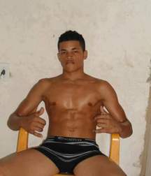 Brazilian underpants 5c8c017522698.jpg