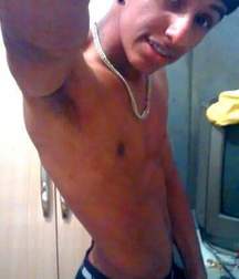 Brazilian underpants 5c8c01765341f.jpg