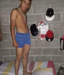 Brazilian underpants 5c8c017d65802.jpg