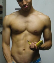 Brazilian underpants