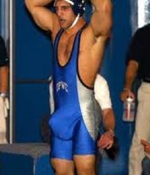 wrestlers 5c8c01c68906b.jpg