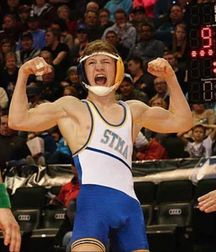 wrestlers 5c8c01ca318ce.jpg
