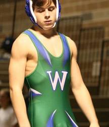 wrestlers 5c8c01d0eaa24.jpg