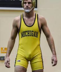 wrestlers 5c8c01d4e8d26.jpg