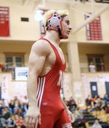 wrestlers 5c8c01dca09c4.jpg