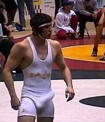 wrestlers 5c8c01ddd1050.jpg