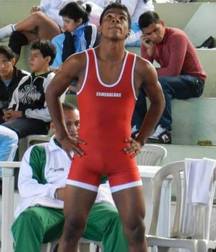 wrestlers 5c8c01e1d8bf3.jpg
