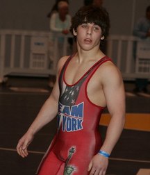 wrestlers 5c8c01e579ff0.jpg