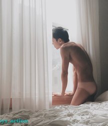 looking out of the window 5c8c995d4a824.jpg