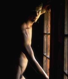 looking out of the window 5c8c996e74fbc.jpg