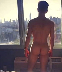 looking out of the window 5c8c996fbac78.jpg