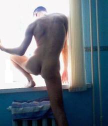 looking out of the window 5c8c9971329fc.jpg
