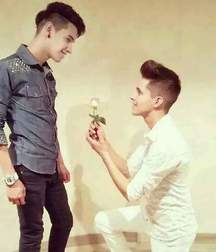 I love you 5c8c99ef53c6e.jpg