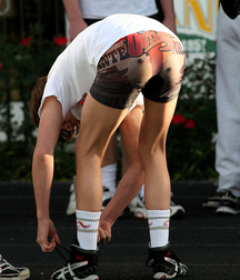 Voyeur (Straight Boys) 5c8c9a3825f0c.jpg