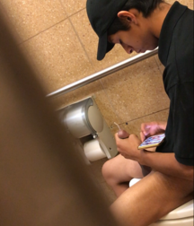 Voyeur (Straight Boys) 5c8c9a510d97c.png