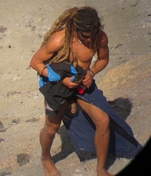 Voyeur (Straight Boys) 5c8c9a544afd5.jpg