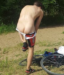 Voyeur (Straight Boys) 5c8c9a586b7e6.jpg