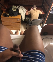 Voyeur (Straight Boys) 5c8c9a5d97da7.jpg