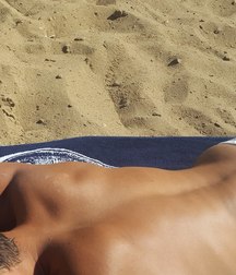 Voyeur (Straight Boys) 5c8c9a6196fe4.jpg