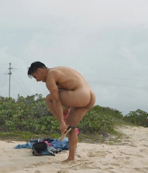 Voyeur (Straight Boys) 5c8c9a6343b7b.jpg