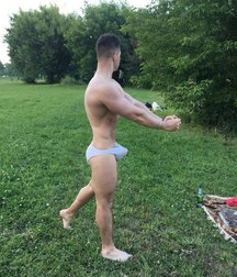 Voyeur (Straight Boys) 5c8c9a671d3f3.jpg