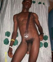 black nude 5c8e77a710e44.jpg