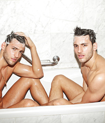 bathe in company 5c8e78135fb45.jpg