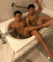 bathe in company 5c8e7825a2e36.jpg